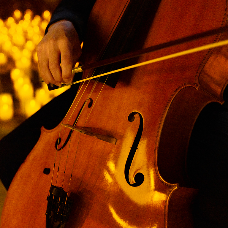 Candlelight Sezen Aksu